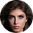 Sylwia Nowak
