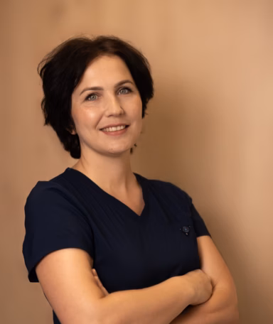 Paulina Stefańczyk