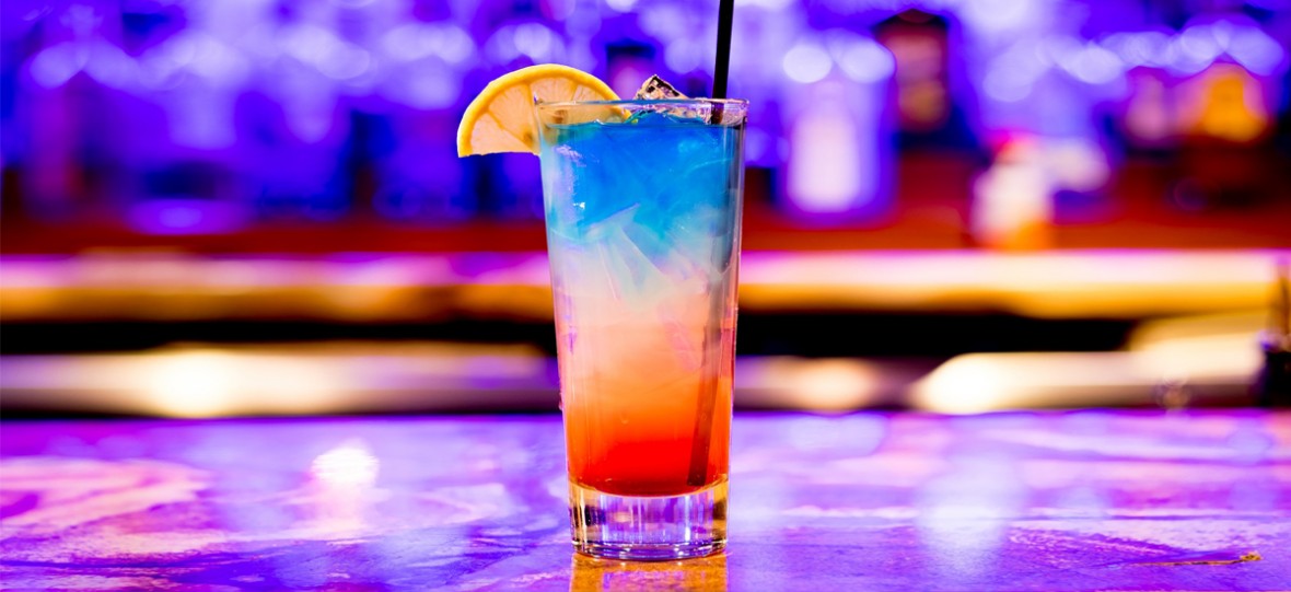 Jak alkohol wpływa na cerę?