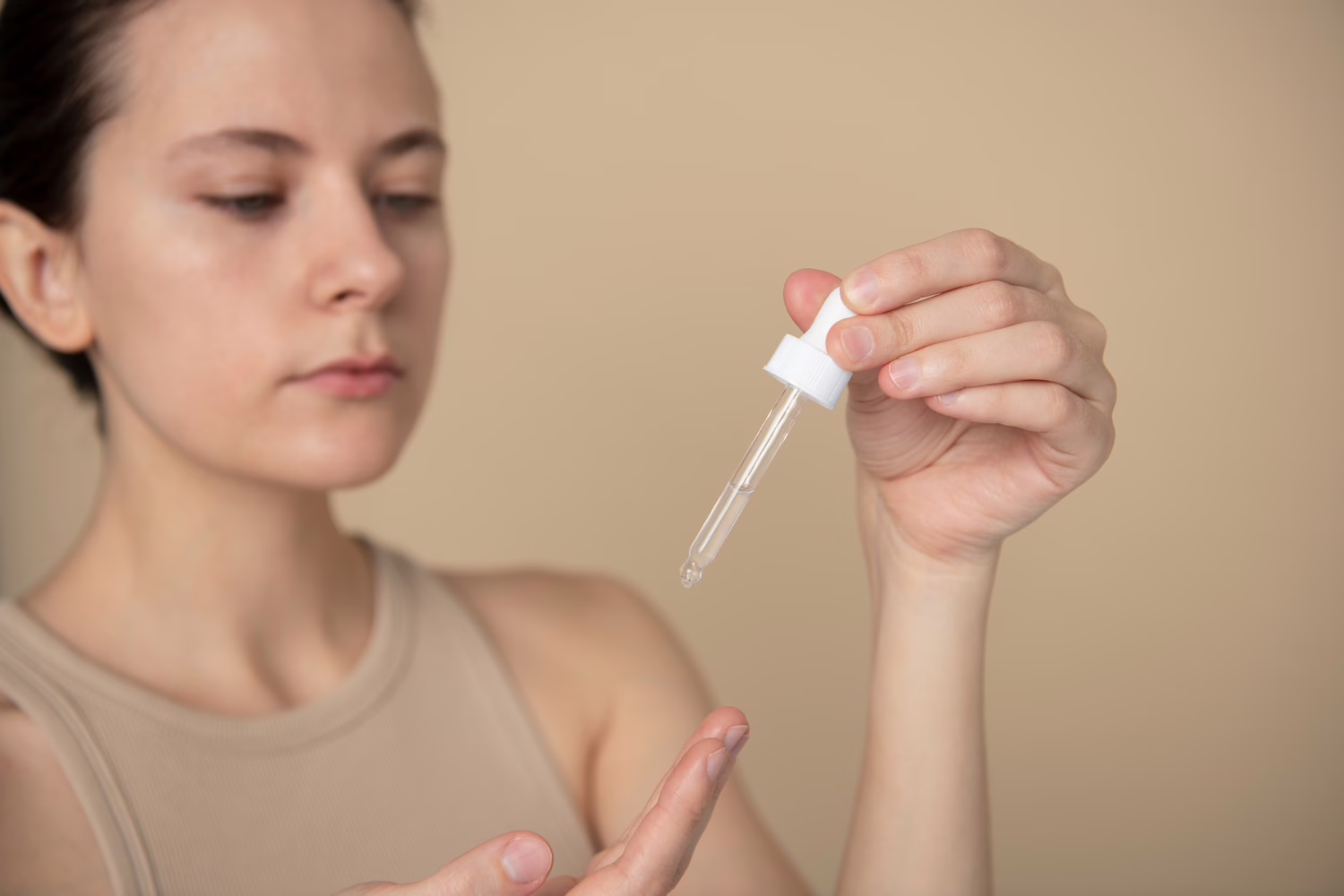 Sculptra – Kwas Polimlekowy dla Naturalnej Regeneracji Skóry