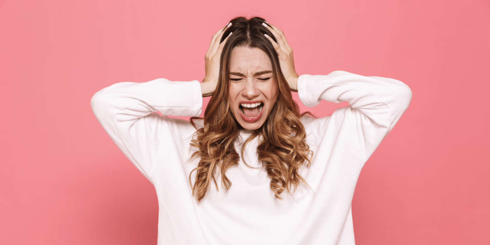Trychodynia – przyczyny, objawy i metody leczenia