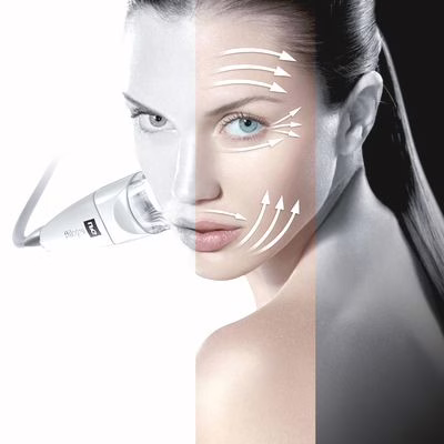 Ergolift – dlaczego teraz jest najlepszy czas, by rozpocząć zabiegi?