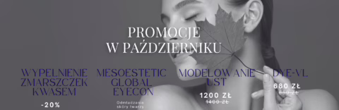 zdjecie slider główny