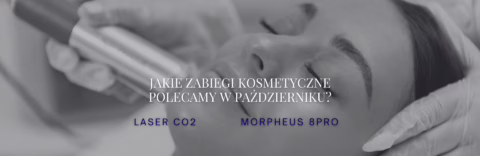 zdjecie slider główny