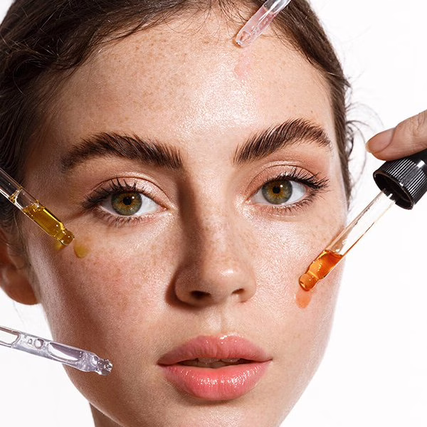 Jakie składniki aktywne warto stosować zimą? Przewodnik dla różnych grup wiekowych