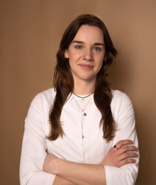 Dr Aleksandra Stasiak